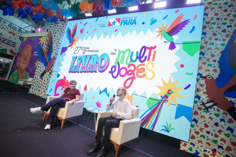  <div class='credito_fotos'>Foto: Marcelo Lelis / Ag. Pará &nbsp;&nbsp;|&nbsp;&nbsp; <a href='/midias/2024/originais/20685_e919d383-2651-3b2b-76b1-fc691d590e10.jpg' download><i class='fa-solid fa-download'></i> Download</a></div>