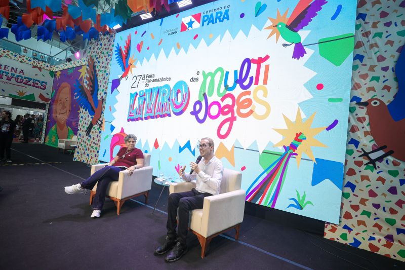  <div class='credito_fotos'>Foto: Marcelo Lelis / Ag. Pará &nbsp;&nbsp;|&nbsp;&nbsp; <a href='/midias/2024/originais/20685_fba9af64-8e3e-7971-98d1-ff888fc64905.jpg' download><i class='fa-solid fa-download'></i> Download</a></div>