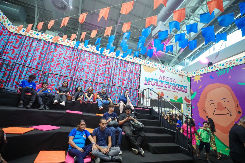  <div class='credito_fotos'>Foto: Marcelo Lelis / Ag. Pará &nbsp;&nbsp;|&nbsp;&nbsp; <a href='/midias/2024/originais/20685_febcc5f5-073b-6929-7489-697416184e73.jpg' download><i class='fa-solid fa-download'></i> Download</a></div>