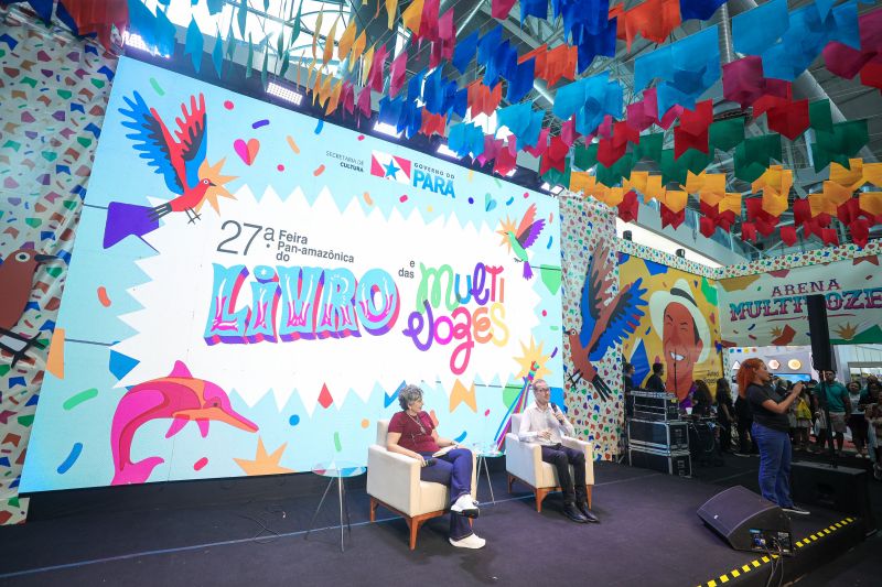  <div class='credito_fotos'>Foto: Marcelo Lelis / Ag. Pará &nbsp;&nbsp;|&nbsp;&nbsp; <a href='/midias/2024/originais/20685_ff1a064d-07fd-e21f-75c1-2ab6555a409d.jpg' download><i class='fa-solid fa-download'></i> Download</a></div>