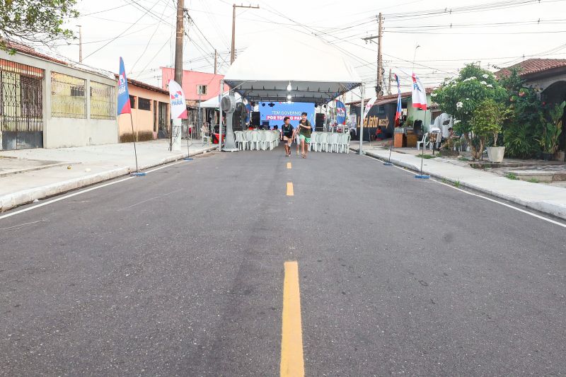  <div class='credito_fotos'>Foto: Bruno Cruz / Ag. Pará &nbsp;&nbsp;|&nbsp;&nbsp; <a href='/midias/2024/originais/20686_14833b4b-d857-4ac8-485c-b4ec475dd111.jpg' download><i class='fa-solid fa-download'></i> Download</a></div>