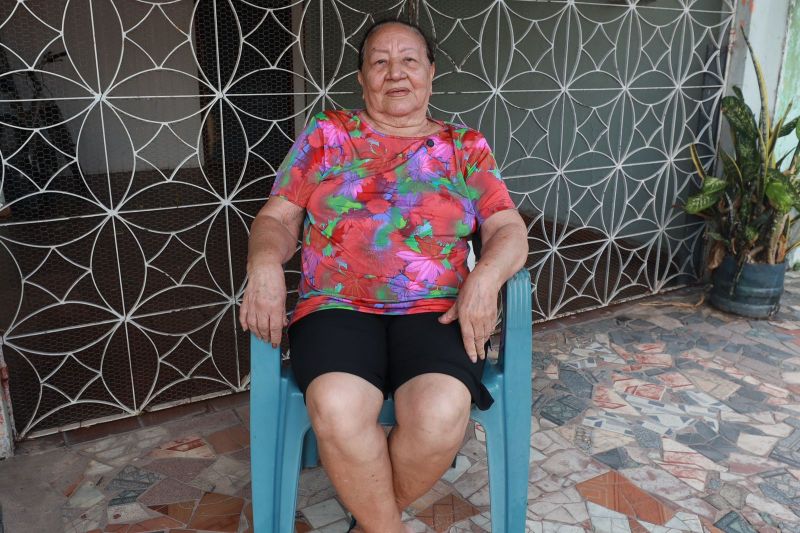 Crisolida nascimento das Neves 
Do lar <div class='credito_fotos'>Foto: Bruno Cruz / Ag. Pará &nbsp;&nbsp;|&nbsp;&nbsp; <a href='/midias/2024/originais/20686_2ae210a8-3ebc-dfc1-8ee7-427c382f810e.jpg' download><i class='fa-solid fa-download'></i> Download</a></div>