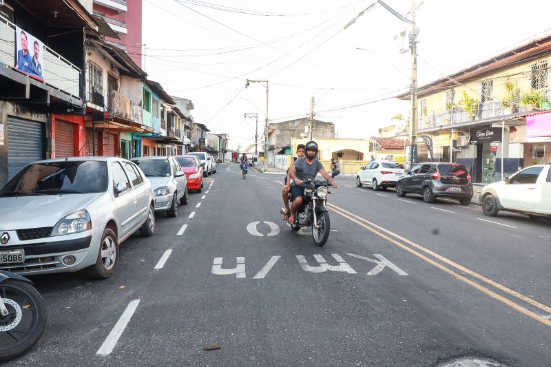  <div class='credito_fotos'>Foto: Bruno Cruz / Ag. Pará &nbsp;&nbsp;|&nbsp;&nbsp; <a href='/midias/2024/originais/20686_33a0b8c2-ff0a-91a9-734b-2d119f481480.jpg' download><i class='fa-solid fa-download'></i> Download</a></div>
