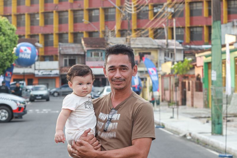  <div class='credito_fotos'>Foto: Bruno Cruz / Ag. Pará &nbsp;&nbsp;|&nbsp;&nbsp; <a href='/midias/2024/originais/20686_44cad29e-1541-bc0d-0dbb-e9c7a6d71ee2.jpg' download><i class='fa-solid fa-download'></i> Download</a></div>