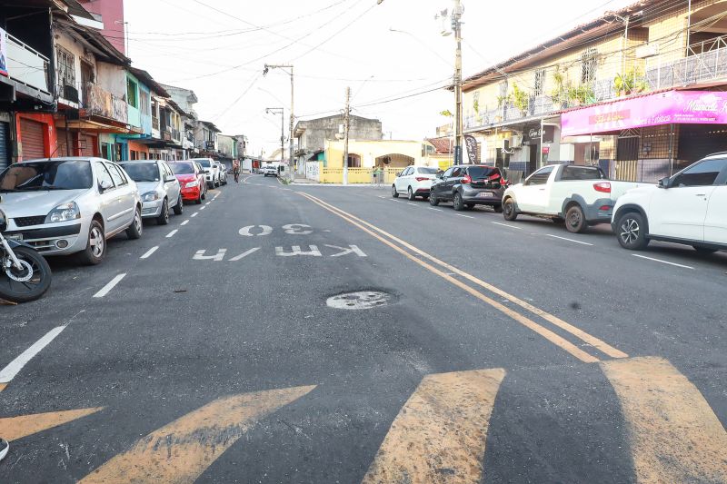  <div class='credito_fotos'>Foto: Bruno Cruz / Ag. Pará &nbsp;&nbsp;|&nbsp;&nbsp; <a href='/midias/2024/originais/20686_4727e999-372c-c3d8-d7cf-630d76ec01cf.jpg' download><i class='fa-solid fa-download'></i> Download</a></div>