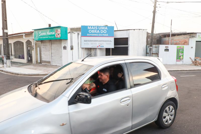  <div class='credito_fotos'>Foto: Bruno Cruz / Ag. Pará &nbsp;&nbsp;|&nbsp;&nbsp; <a href='/midias/2024/originais/20686_48c34e97-f9a6-8136-94a4-7ffae1bdfcee.jpg' download><i class='fa-solid fa-download'></i> Download</a></div>