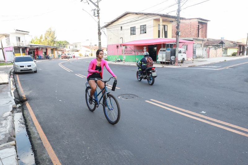  <div class='credito_fotos'>Foto: Bruno Cruz / Ag. Pará &nbsp;&nbsp;|&nbsp;&nbsp; <a href='/midias/2024/originais/20686_54045864-ad8c-3e2a-9c9e-53d0e0cb2644.jpg' download><i class='fa-solid fa-download'></i> Download</a></div>