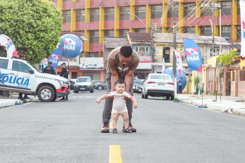  <div class='credito_fotos'>Foto: Bruno Cruz / Ag. Pará &nbsp;&nbsp;|&nbsp;&nbsp; <a href='/midias/2024/originais/20686_722fdaf8-30eb-c12d-0e72-1a00de11f878.jpg' download><i class='fa-solid fa-download'></i> Download</a></div>