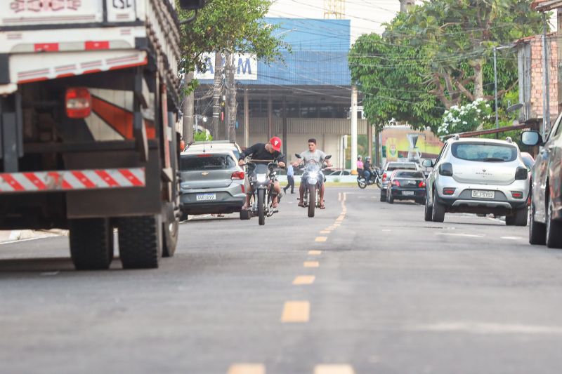  <div class='credito_fotos'>Foto: Bruno Cruz / Ag. Pará &nbsp;&nbsp;|&nbsp;&nbsp; <a href='/midias/2024/originais/20686_918997eb-0d09-ccca-9781-2ab1e294414d.jpg' download><i class='fa-solid fa-download'></i> Download</a></div>