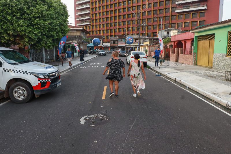  <div class='credito_fotos'>Foto: Bruno Cruz / Ag. Pará &nbsp;&nbsp;|&nbsp;&nbsp; <a href='/midias/2024/originais/20686_a3858091-f702-92f8-37e2-23d446476447.jpg' download><i class='fa-solid fa-download'></i> Download</a></div>