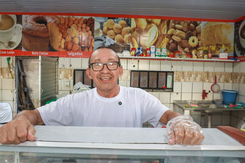 Ediel barata da Silva 
Comerciário <div class='credito_fotos'>Foto: Bruno Cruz / Ag. Pará &nbsp;&nbsp;|&nbsp;&nbsp; <a href='/midias/2024/originais/20686_a3dd0d29-7e11-2f3a-bdef-e293f9368cb3.jpg' download><i class='fa-solid fa-download'></i> Download</a></div>