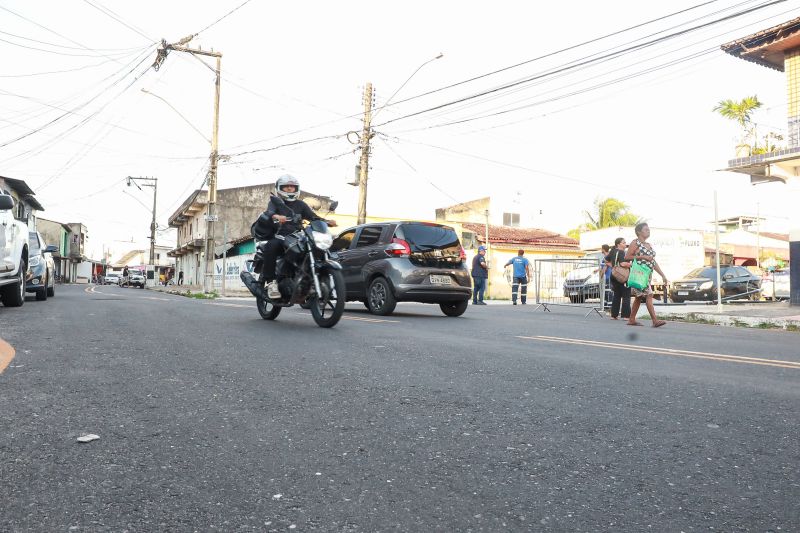  <div class='credito_fotos'>Foto: Bruno Cruz / Ag. Pará &nbsp;&nbsp;|&nbsp;&nbsp; <a href='/midias/2024/originais/20686_b31241b9-0890-ae2f-ddc1-2c00b59698f0.jpg' download><i class='fa-solid fa-download'></i> Download</a></div>