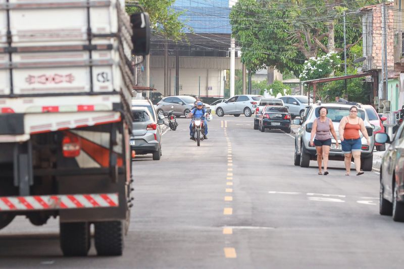  <div class='credito_fotos'>Foto: Bruno Cruz / Ag. Pará &nbsp;&nbsp;|&nbsp;&nbsp; <a href='/midias/2024/originais/20686_b4c072e0-0254-d38d-e1e6-2fc6c9b4ef4f.jpg' download><i class='fa-solid fa-download'></i> Download</a></div>