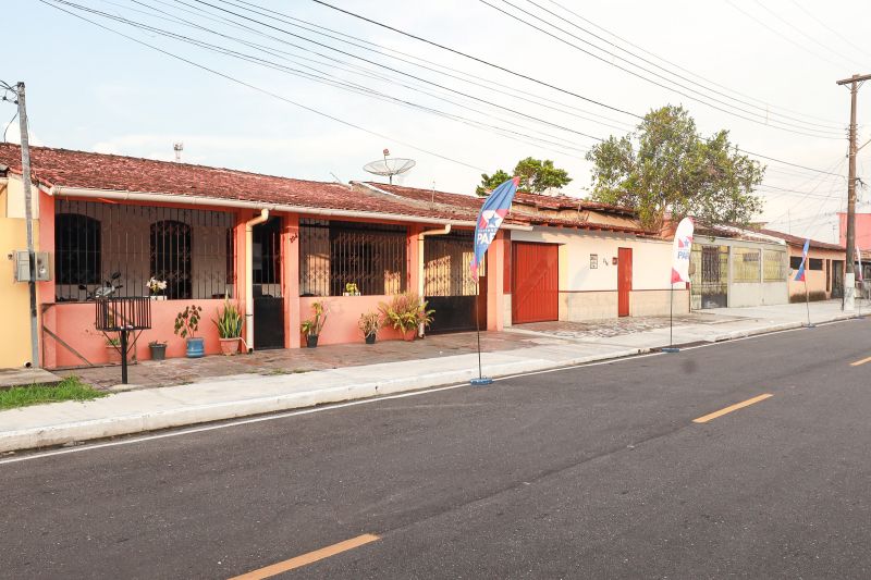  <div class='credito_fotos'>Foto: Bruno Cruz / Ag. Pará &nbsp;&nbsp;|&nbsp;&nbsp; <a href='/midias/2024/originais/20686_c6030d3a-9f47-9068-19be-6009ed2d9ea0.jpg' download><i class='fa-solid fa-download'></i> Download</a></div>