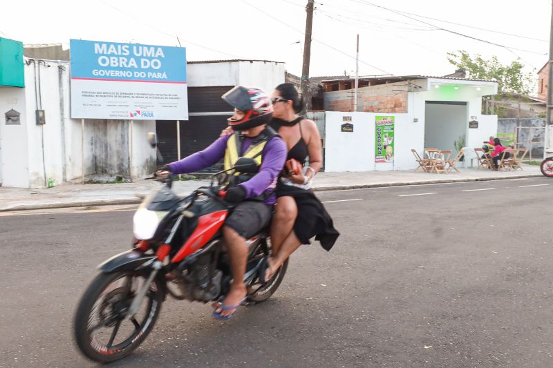  <div class='credito_fotos'>Foto: Bruno Cruz / Ag. Pará &nbsp;&nbsp;|&nbsp;&nbsp; <a href='/midias/2024/originais/20686_d777ed43-004f-fd8e-3412-b2e21e4ced3b.jpg' download><i class='fa-solid fa-download'></i> Download</a></div>