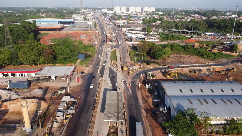  <div class='credito_fotos'>Foto: Raphael Luz / Ag. Pará &nbsp;&nbsp;|&nbsp;&nbsp; <a href='/midias/2024/originais/20690_60f35201-7771-337d-78c2-6901378678ed.jpg' download><i class='fa-solid fa-download'></i> Download</a></div>