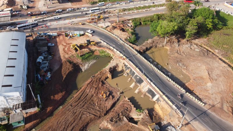  <div class='credito_fotos'>Foto: Raphael Luz / Ag. Pará &nbsp;&nbsp;|&nbsp;&nbsp; <a href='/midias/2024/originais/20690_6ffcd398-252c-ae73-53e5-bb8a4cd11b06.jpg' download><i class='fa-solid fa-download'></i> Download</a></div>