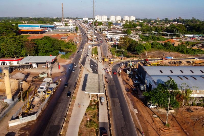 DCIM\100MEDIA\DJI_0716.JPG <div class='credito_fotos'>Foto: Raphael Luz / Ag. Pará &nbsp;&nbsp;|&nbsp;&nbsp; <a href='/midias/2024/originais/20690_9de48eb4-06af-c80d-12a8-623cb70c54a0.jpg' download><i class='fa-solid fa-download'></i> Download</a></div>