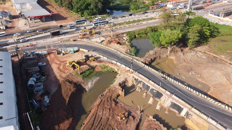  <div class='credito_fotos'>Foto: Raphael Luz / Ag. Pará &nbsp;&nbsp;|&nbsp;&nbsp; <a href='/midias/2024/originais/20690_b2236750-6fed-b7d3-da0f-2ee10aefeaf4.jpg' download><i class='fa-solid fa-download'></i> Download</a></div>