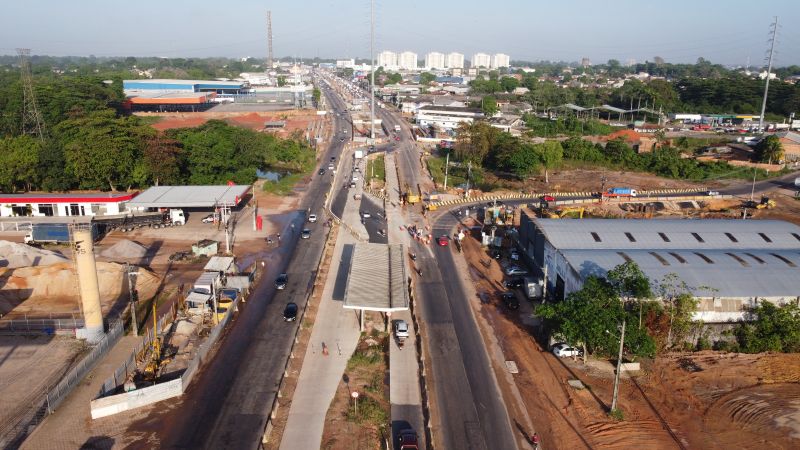  <div class='credito_fotos'>Foto: Raphael Luz / Ag. Pará &nbsp;&nbsp;|&nbsp;&nbsp; <a href='/midias/2024/originais/20690_e7fb4a00-d1ac-cc54-5047-7b3d376439fa.jpg' download><i class='fa-solid fa-download'></i> Download</a></div>