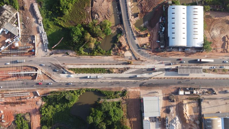  <div class='credito_fotos'>Foto: Raphael Luz / Ag. Pará &nbsp;&nbsp;|&nbsp;&nbsp; <a href='/midias/2024/originais/20690_fed0bd79-e375-c0a3-d92a-041ac8fffa38.jpg' download><i class='fa-solid fa-download'></i> Download</a></div>