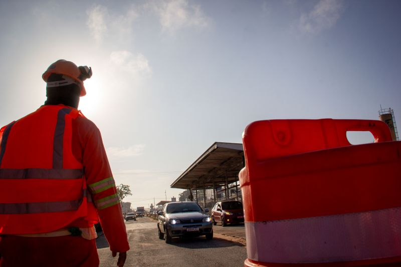  <div class='credito_fotos'>Foto: Pedro Guerreiro / Ag. Pará &nbsp;&nbsp;|&nbsp;&nbsp; <a href='/midias/2024/originais/20691_040950f5-b4d6-cf73-598a-227169264d64.jpg' download><i class='fa-solid fa-download'></i> Download</a></div>