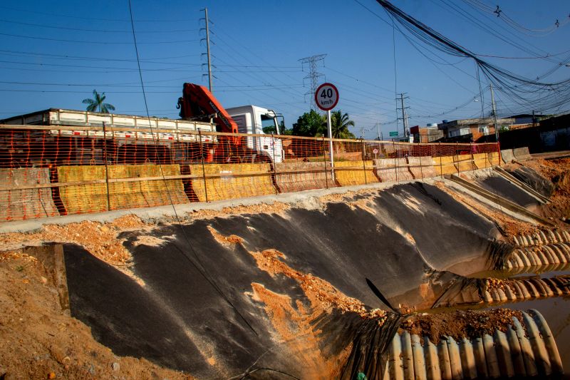  <div class='credito_fotos'>Foto: Pedro Guerreiro / Ag. Pará &nbsp;&nbsp;|&nbsp;&nbsp; <a href='/midias/2024/originais/20691_040b89a9-3cee-ae8c-ea60-ed2aa3e8dc70.jpg' download><i class='fa-solid fa-download'></i> Download</a></div>