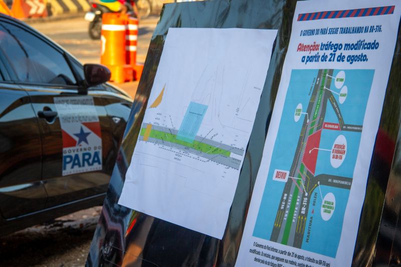  <div class='credito_fotos'>Foto: Pedro Guerreiro / Ag. Pará &nbsp;&nbsp;|&nbsp;&nbsp; <a href='/midias/2024/originais/20691_12976bef-b349-7e74-30e9-b4589d24ae83.jpg' download><i class='fa-solid fa-download'></i> Download</a></div>