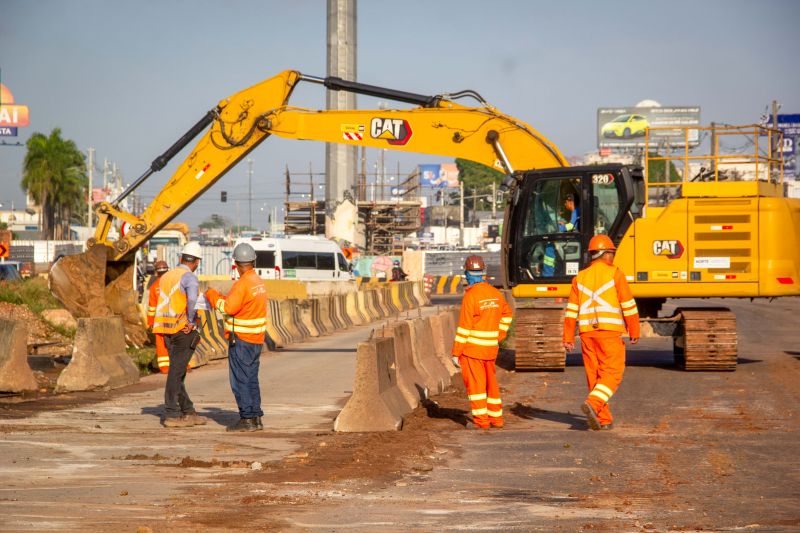  <div class='credito_fotos'>Foto: Pedro Guerreiro / Ag. Pará &nbsp;&nbsp;|&nbsp;&nbsp; <a href='/midias/2024/originais/20691_16d63fb4-7c4a-0ae2-1591-670833c43020.jpg' download><i class='fa-solid fa-download'></i> Download</a></div>