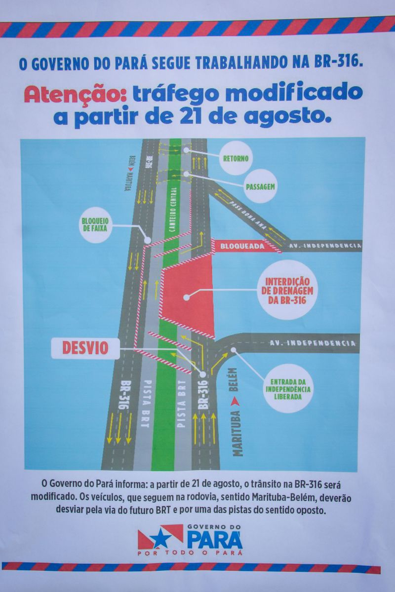  <div class='credito_fotos'>Foto: Pedro Guerreiro / Ag. Pará &nbsp;&nbsp;|&nbsp;&nbsp; <a href='/midias/2024/originais/20691_2001bd73-8ce0-bf49-ff6d-54091cc175b7.jpg' download><i class='fa-solid fa-download'></i> Download</a></div>