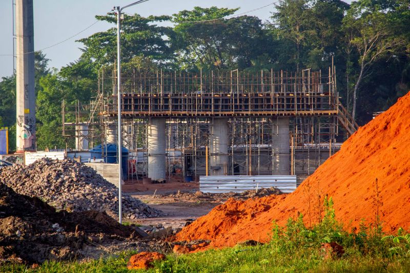  <div class='credito_fotos'>Foto: Pedro Guerreiro / Ag. Pará &nbsp;&nbsp;|&nbsp;&nbsp; <a href='/midias/2024/originais/20691_248e5e4e-11f2-cf13-bedd-0bf849187f6a.jpg' download><i class='fa-solid fa-download'></i> Download</a></div>