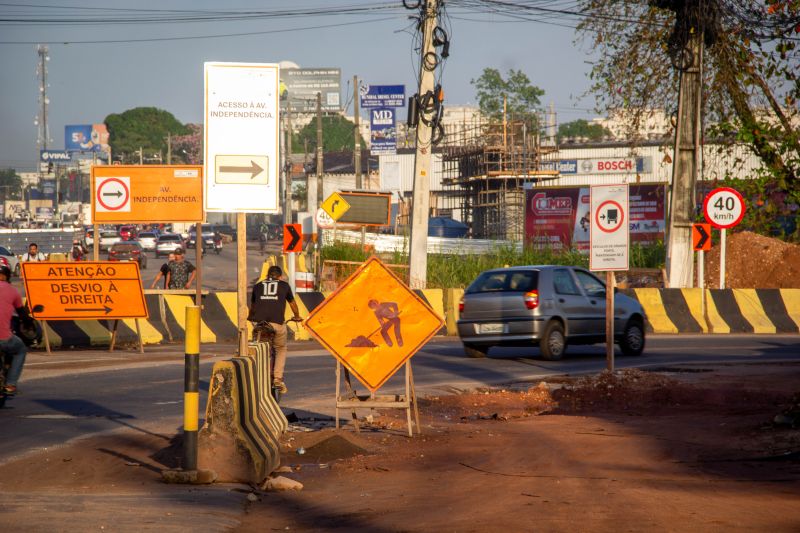  <div class='credito_fotos'>Foto: Pedro Guerreiro / Ag. Pará &nbsp;&nbsp;|&nbsp;&nbsp; <a href='/midias/2024/originais/20691_289ade29-5406-8652-5bb7-c12846955bcb.jpg' download><i class='fa-solid fa-download'></i> Download</a></div>