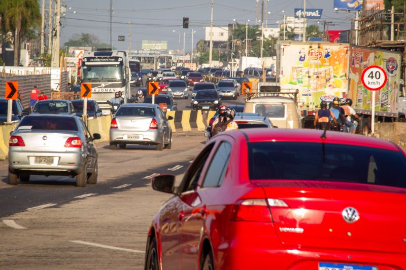  <div class='credito_fotos'>Foto: Pedro Guerreiro / Ag. Pará &nbsp;&nbsp;|&nbsp;&nbsp; <a href='/midias/2024/originais/20691_306885d1-f94c-87b7-dd9c-457d500dd4e7.jpg' download><i class='fa-solid fa-download'></i> Download</a></div>