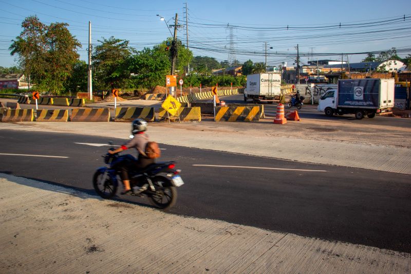  <div class='credito_fotos'>Foto: Pedro Guerreiro / Ag. Pará &nbsp;&nbsp;|&nbsp;&nbsp; <a href='/midias/2024/originais/20691_31bf1dfe-44a8-e579-d3b5-971b253c4d7a.jpg' download><i class='fa-solid fa-download'></i> Download</a></div>