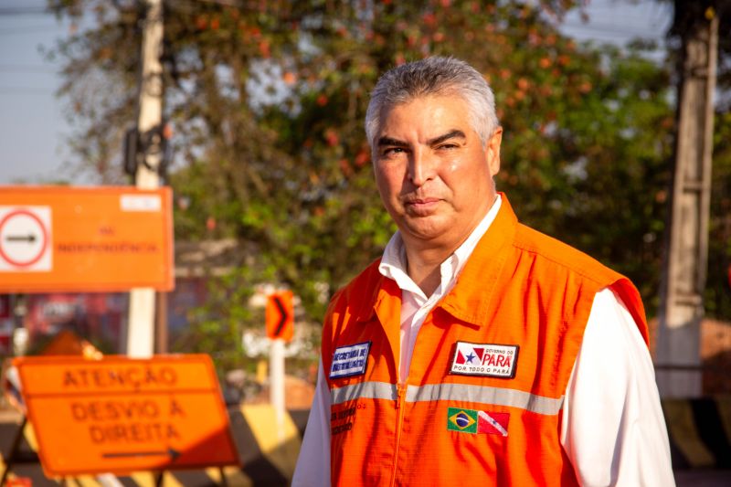  <div class='credito_fotos'>Foto: Pedro Guerreiro / Ag. Pará &nbsp;&nbsp;|&nbsp;&nbsp; <a href='/midias/2024/originais/20691_406ec92f-11b1-4626-2fce-b103a5cb9bac.jpg' download><i class='fa-solid fa-download'></i> Download</a></div>