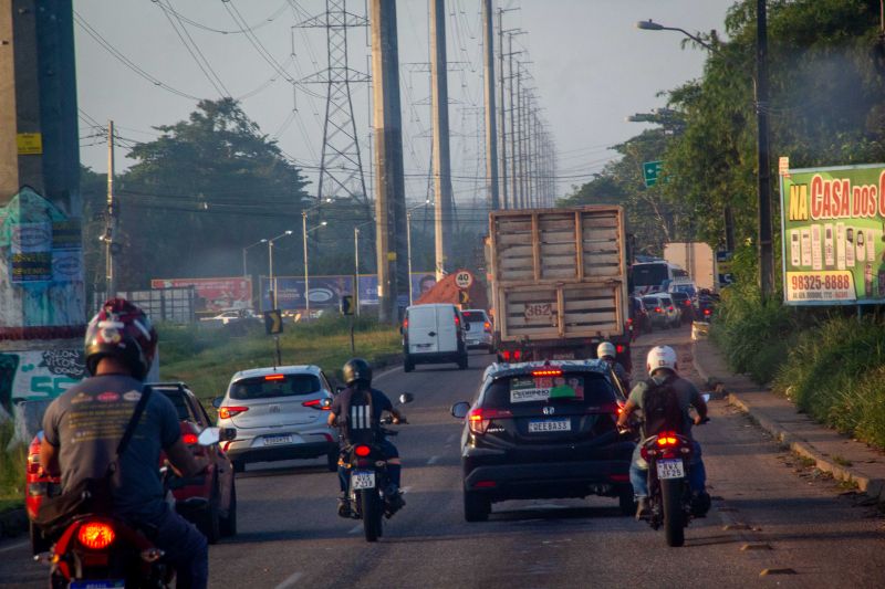  <div class='credito_fotos'>Foto: Pedro Guerreiro / Ag. Pará &nbsp;&nbsp;|&nbsp;&nbsp; <a href='/midias/2024/originais/20691_4d45f7de-304c-8c5e-7b70-f1a0425c6a59.jpg' download><i class='fa-solid fa-download'></i> Download</a></div>