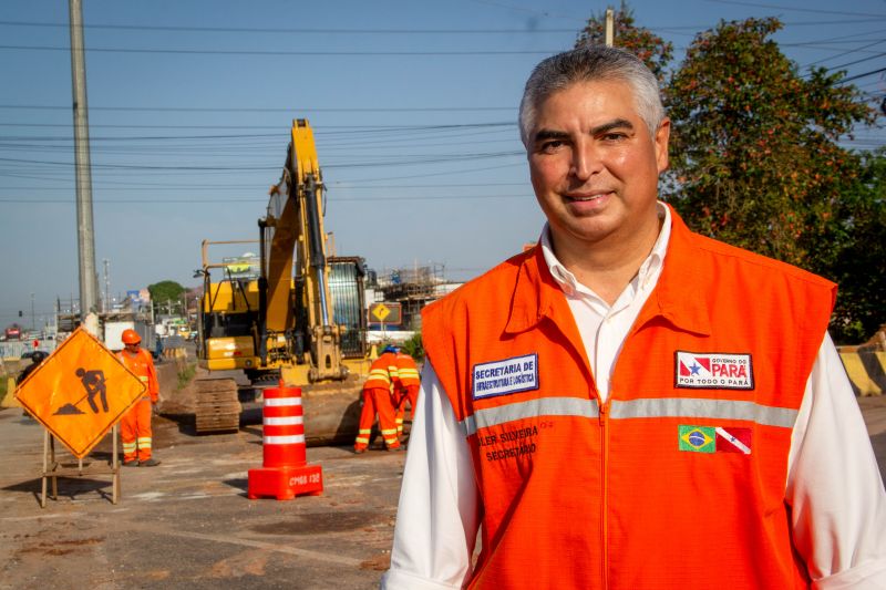  <div class='credito_fotos'>Foto: Pedro Guerreiro / Ag. Pará &nbsp;&nbsp;|&nbsp;&nbsp; <a href='/midias/2024/originais/20691_7604cd9b-d81c-5fad-dfd4-b0fb7bdb0729.jpg' download><i class='fa-solid fa-download'></i> Download</a></div>