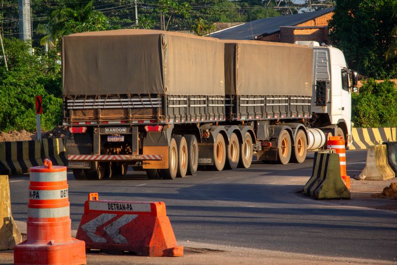  <div class='credito_fotos'>Foto: Pedro Guerreiro / Ag. Pará &nbsp;&nbsp;|&nbsp;&nbsp; <a href='/midias/2024/originais/20691_816fe0e2-520c-432b-6487-cf8c9d0209a2.jpg' download><i class='fa-solid fa-download'></i> Download</a></div>