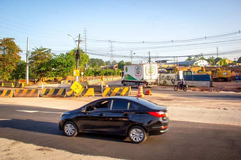  <div class='credito_fotos'>Foto: Pedro Guerreiro / Ag. Pará &nbsp;&nbsp;|&nbsp;&nbsp; <a href='/midias/2024/originais/20691_92760e4e-a1bf-7395-4b03-6cff4327ba5b.jpg' download><i class='fa-solid fa-download'></i> Download</a></div>