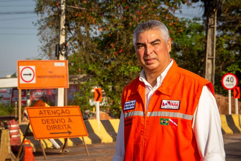  <div class='credito_fotos'>Foto: Pedro Guerreiro / Ag. Pará &nbsp;&nbsp;|&nbsp;&nbsp; <a href='/midias/2024/originais/20691_97ff081f-9505-309c-ac1f-a56b7d3ed77b.jpg' download><i class='fa-solid fa-download'></i> Download</a></div>