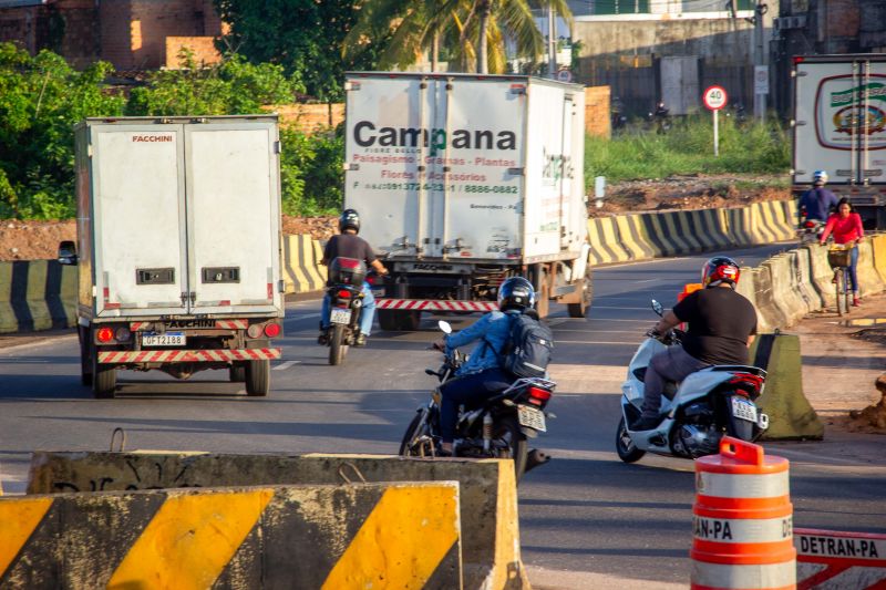  <div class='credito_fotos'>Foto: Pedro Guerreiro / Ag. Pará &nbsp;&nbsp;|&nbsp;&nbsp; <a href='/midias/2024/originais/20691_a0971d46-5e66-fdc8-ba41-9d18276b215e.jpg' download><i class='fa-solid fa-download'></i> Download</a></div>