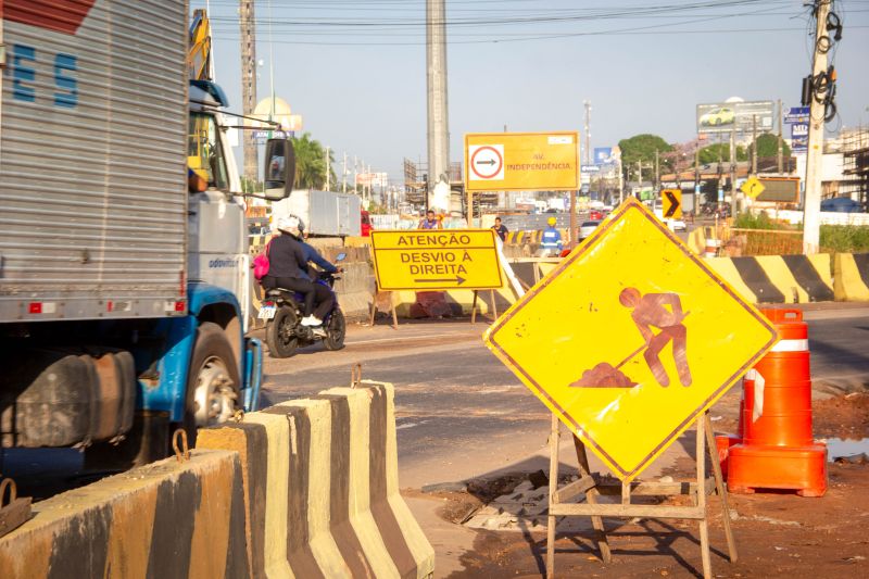  <div class='credito_fotos'>Foto: Pedro Guerreiro / Ag. Pará &nbsp;&nbsp;|&nbsp;&nbsp; <a href='/midias/2024/originais/20691_c79b5898-e46e-ace6-7aea-466df3905ebd.jpg' download><i class='fa-solid fa-download'></i> Download</a></div>