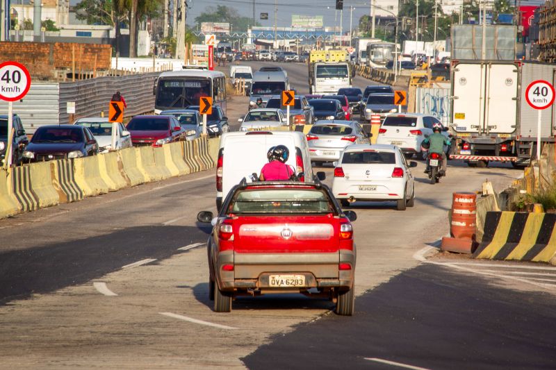  <div class='credito_fotos'>Foto: Pedro Guerreiro / Ag. Pará &nbsp;&nbsp;|&nbsp;&nbsp; <a href='/midias/2024/originais/20691_f6244a9c-7c89-2f22-62e0-4f1a873e3c20.jpg' download><i class='fa-solid fa-download'></i> Download</a></div>