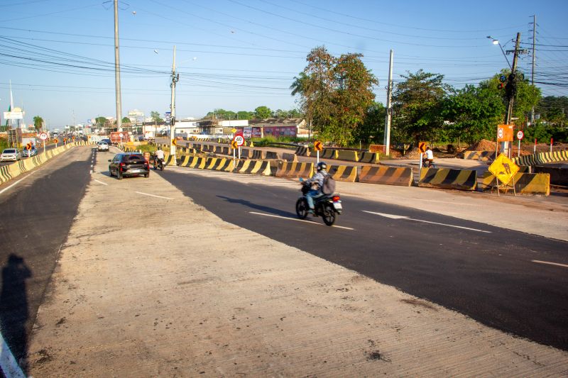  <div class='credito_fotos'>Foto: Pedro Guerreiro / Ag. Pará &nbsp;&nbsp;|&nbsp;&nbsp; <a href='/midias/2024/originais/20691_fb882045-2ba6-fb9d-456e-5f390782b405.jpg' download><i class='fa-solid fa-download'></i> Download</a></div>