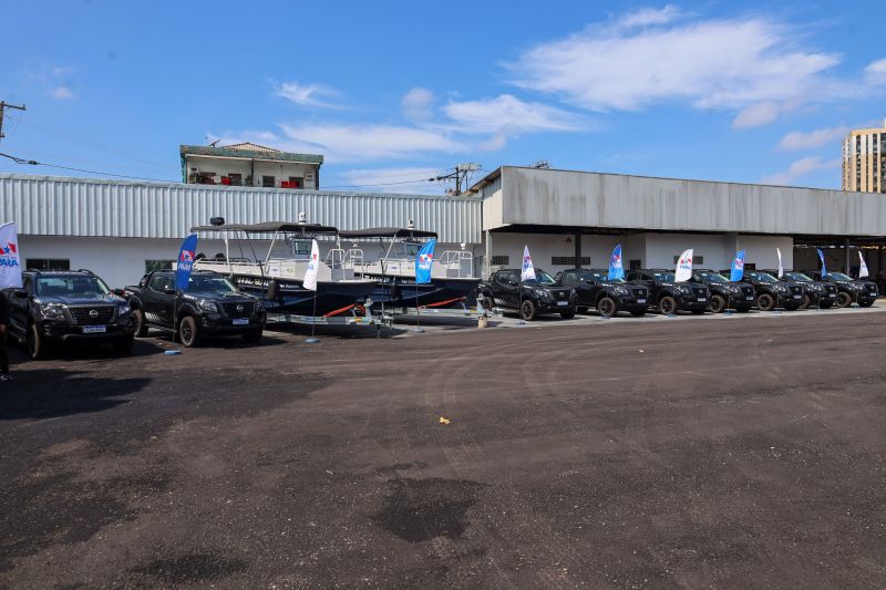  <div class='credito_fotos'>Foto: Bruno Cecim / Ag.Pará &nbsp;&nbsp;|&nbsp;&nbsp; <a href='/midias/2024/originais/20692_3c62915e-953c-b72f-8318-961ccf653b8e.jpg' download><i class='fa-solid fa-download'></i> Download</a></div>