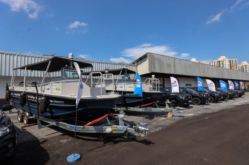  <div class='credito_fotos'>Foto: Bruno Cecim / Ag.Pará &nbsp;&nbsp;|&nbsp;&nbsp; <a href='/midias/2024/originais/20692_666931e6-3486-7bec-4021-8472fa6921bd.jpg' download><i class='fa-solid fa-download'></i> Download</a></div>