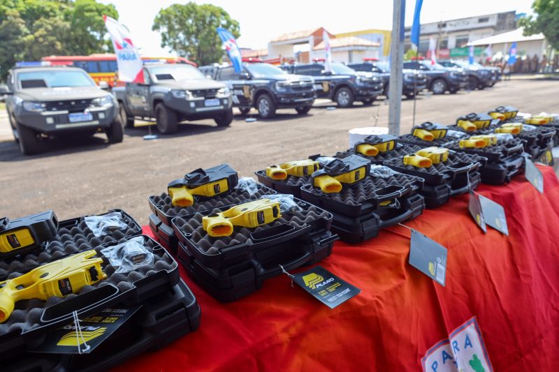  <div class='credito_fotos'>Foto: Bruno Cecim / Ag.Pará &nbsp;&nbsp;|&nbsp;&nbsp; <a href='/midias/2024/originais/20692_77ff4bb5-7163-3646-4789-8aca840b7005.jpg' download><i class='fa-solid fa-download'></i> Download</a></div>