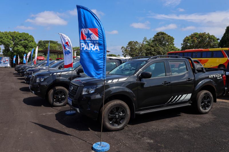  <div class='credito_fotos'>Foto: Bruno Cecim / Ag.Pará &nbsp;&nbsp;|&nbsp;&nbsp; <a href='/midias/2024/originais/20692_7d7cc329-856e-387b-e8f4-2abd701a2aff.jpg' download><i class='fa-solid fa-download'></i> Download</a></div>