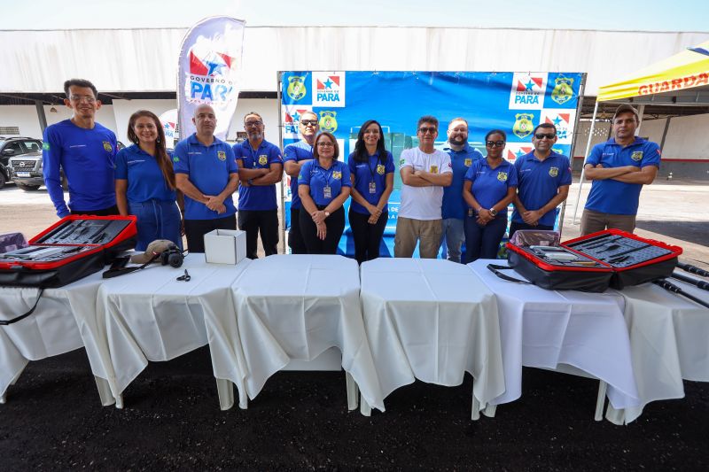  <div class='credito_fotos'>Foto: Bruno Cecim / Ag.Pará &nbsp;&nbsp;|&nbsp;&nbsp; <a href='/midias/2024/originais/20692_c1d89fd3-cffa-b250-443c-4238a6dd187b.jpg' download><i class='fa-solid fa-download'></i> Download</a></div>