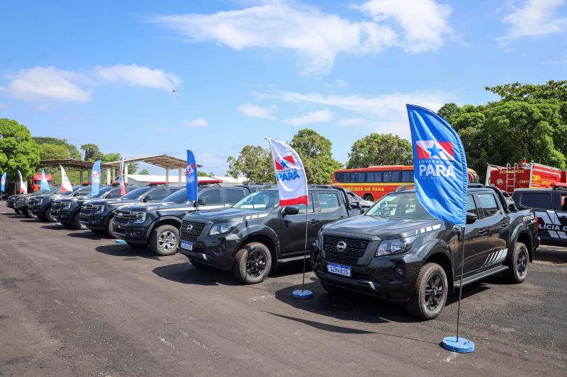  <div class='credito_fotos'>Foto: Bruno Cecim / Ag.Pará &nbsp;&nbsp;|&nbsp;&nbsp; <a href='/midias/2024/originais/20692_ce3f06b9-347e-4a2a-934d-7b37ff2f270d.jpg' download><i class='fa-solid fa-download'></i> Download</a></div>